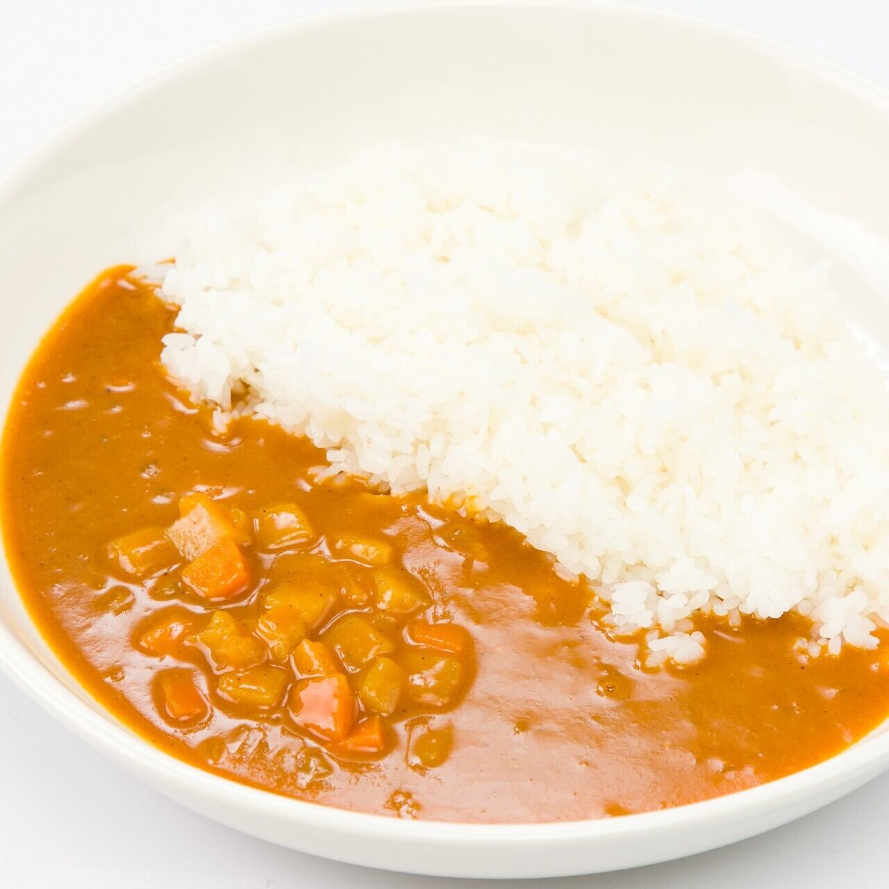 オーガニック ヴィーガンレトルトカレー 野菜 180g